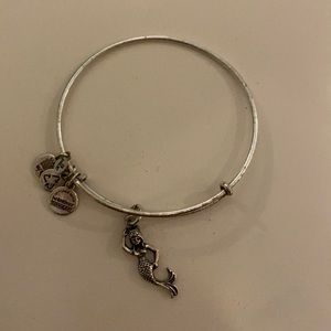 alex & ani bracelet